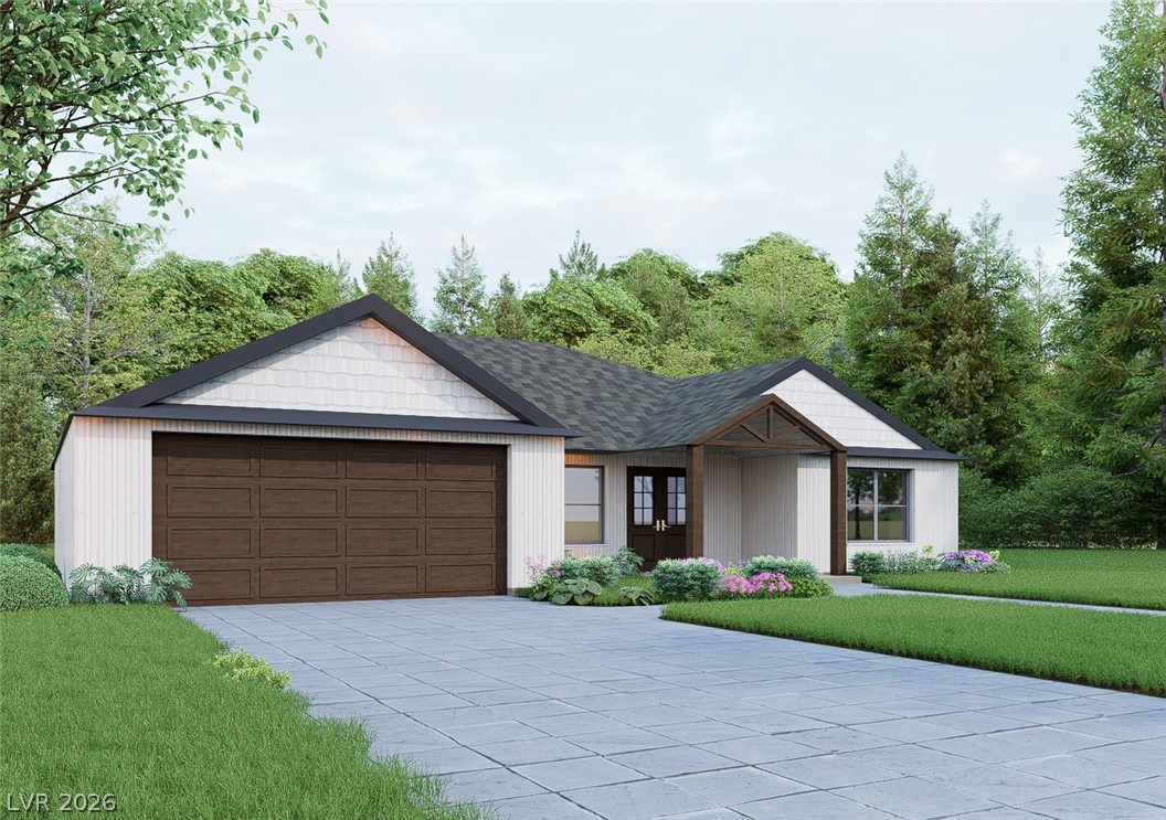 Photo 5 of 950 Vondell Drive