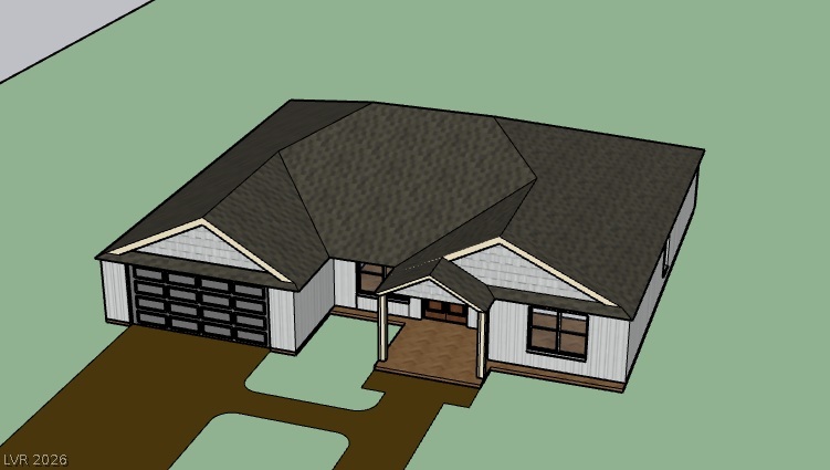 Photo 7 of 22, 950 Vondell Drive