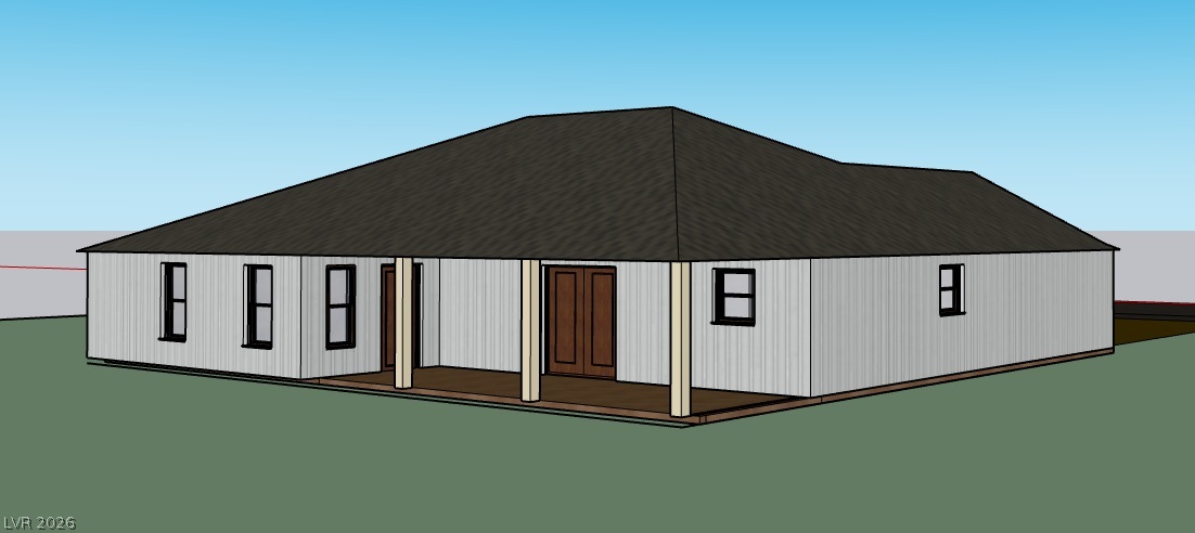 Photo 8 of 22, 950 Vondell Drive