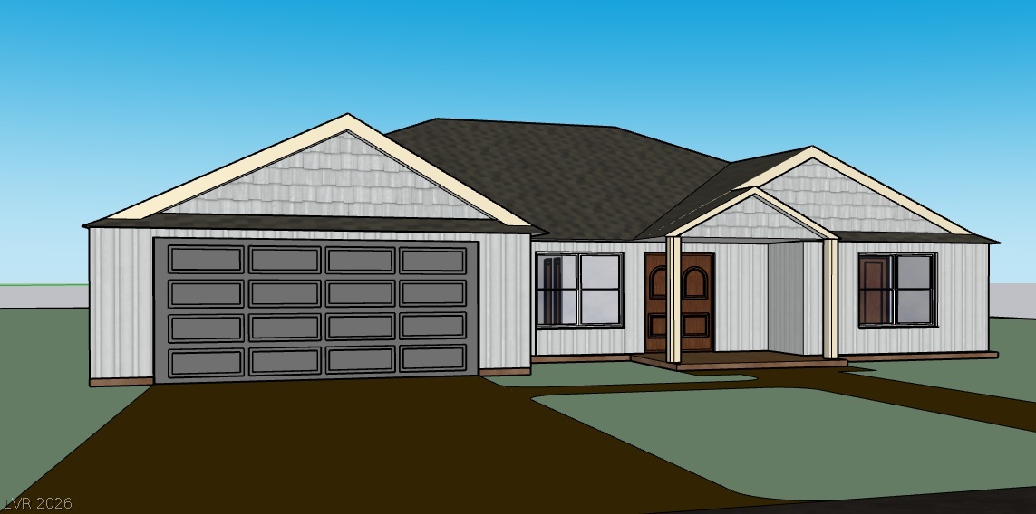 Photo 9 of 22, 950 Vondell Drive