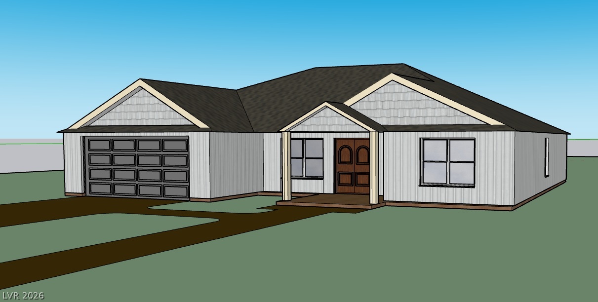 Photo 10 of 22, 950 Vondell Drive