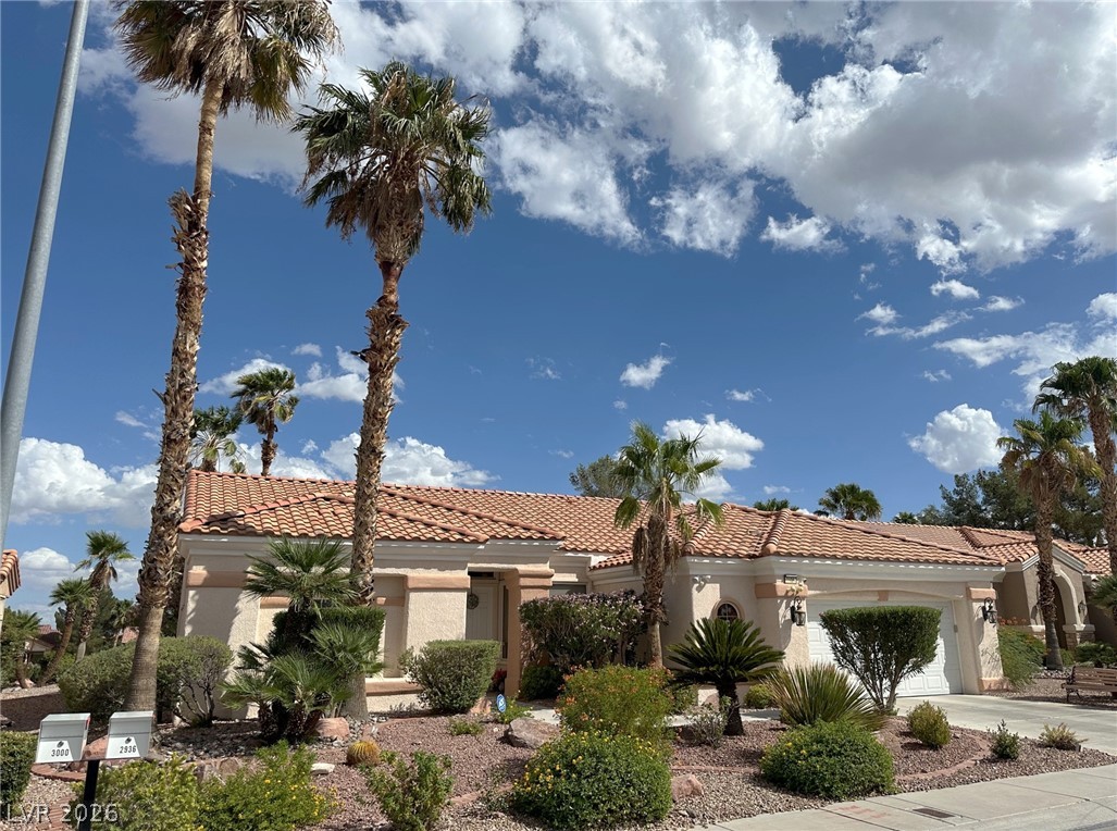 Photo 3 of 2936 Hawksdale Drive