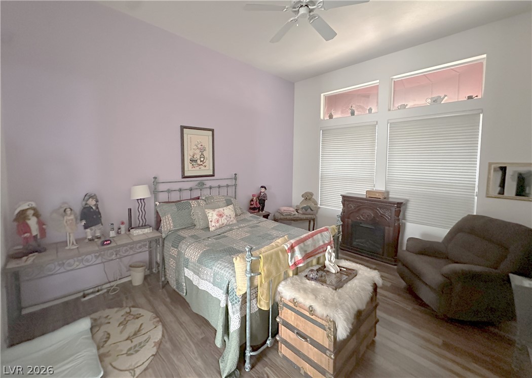 Photo 10 of 24, 2936 Hawksdale Drive