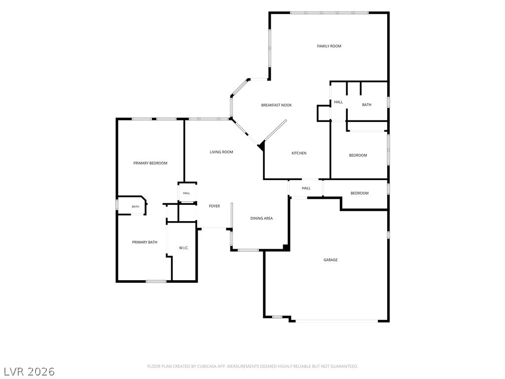 Photo 14 of 24, 2936 Hawksdale Drive