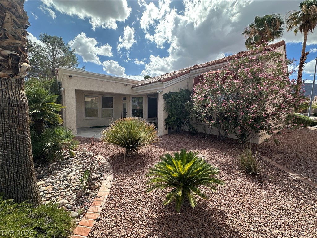 Photo 15 of 24, 2936 Hawksdale Drive