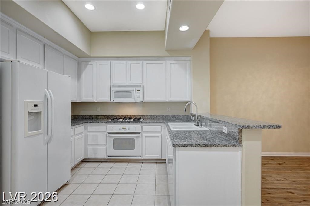 Photo 10 of 37, 20 Serene Avenue #201