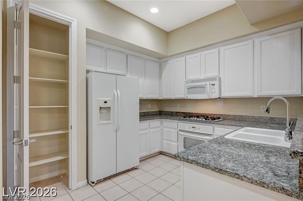 Photo 12 of 37, 20 Serene Avenue #201