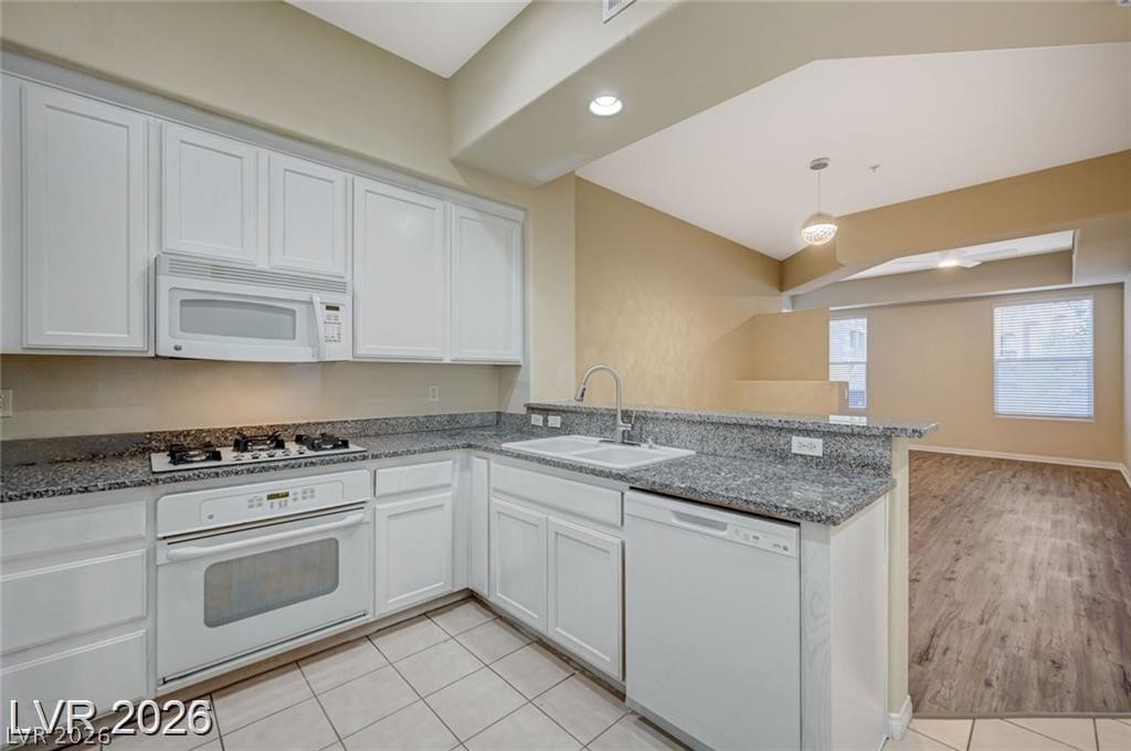 Photo 13 of 37, 20 Serene Avenue #201