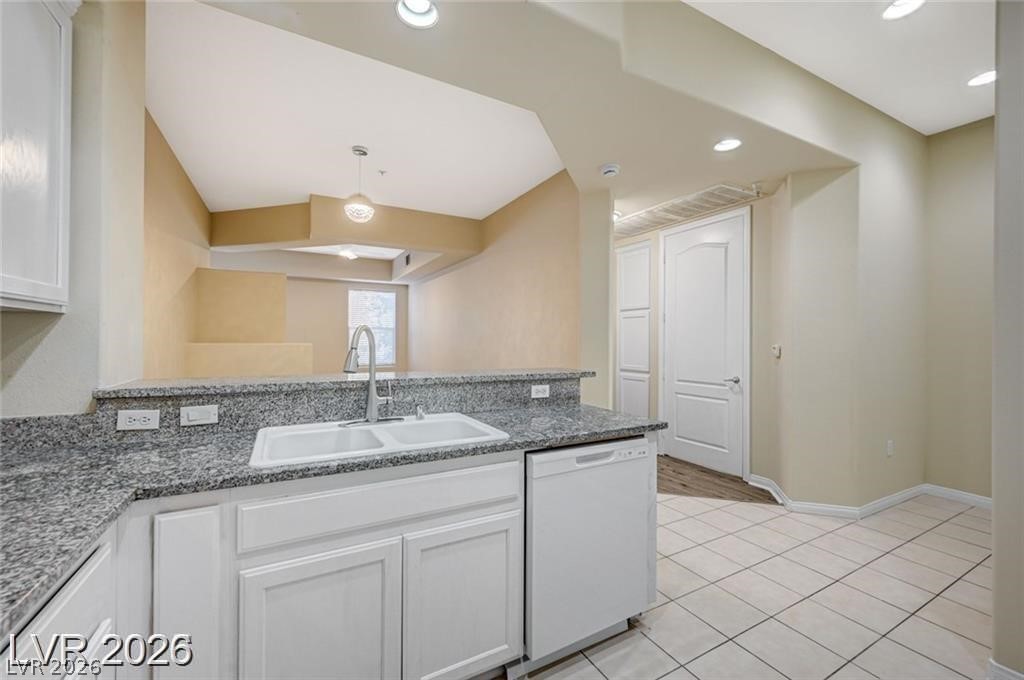 Photo 14 of 37, 20 Serene Avenue #201