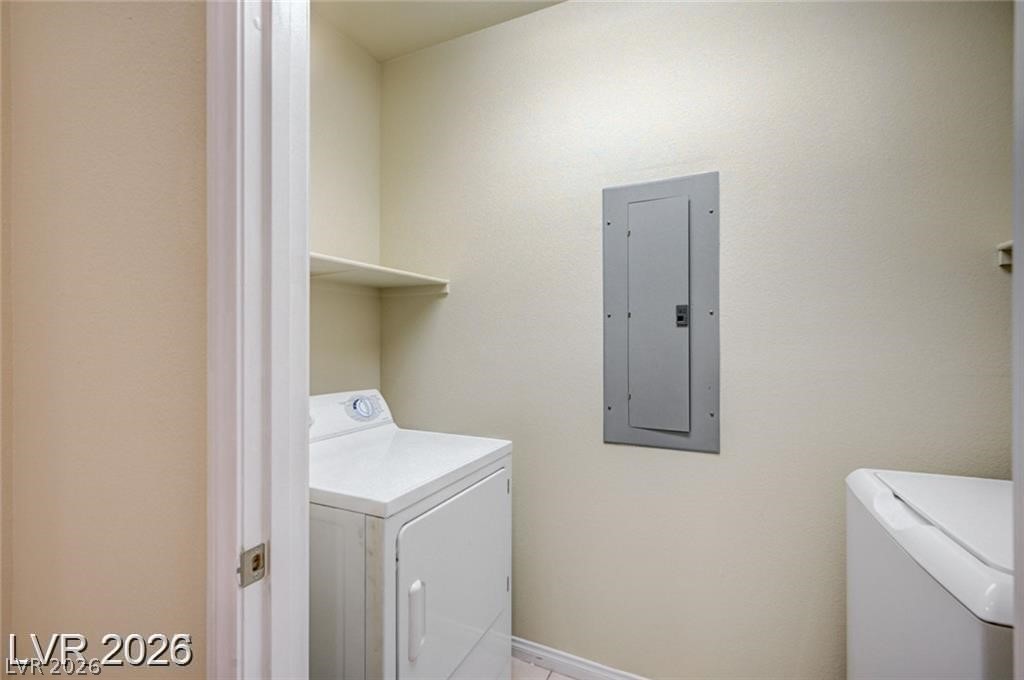 Photo 17 of 37, 20 Serene Avenue #201