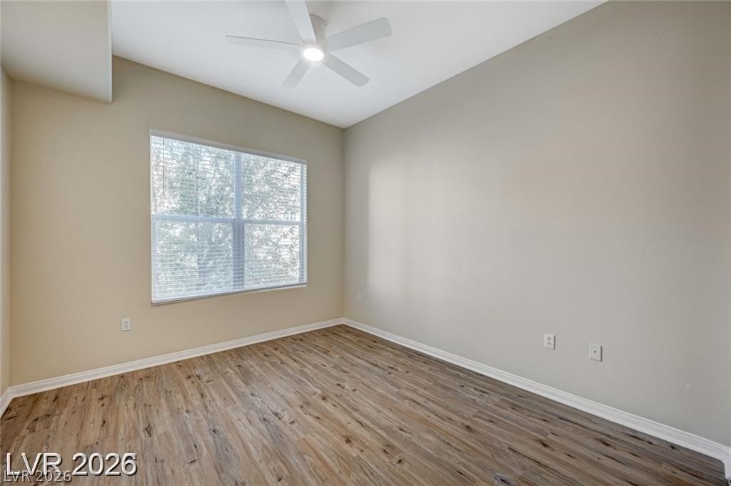 Photo 19 of 37, 20 Serene Avenue #201