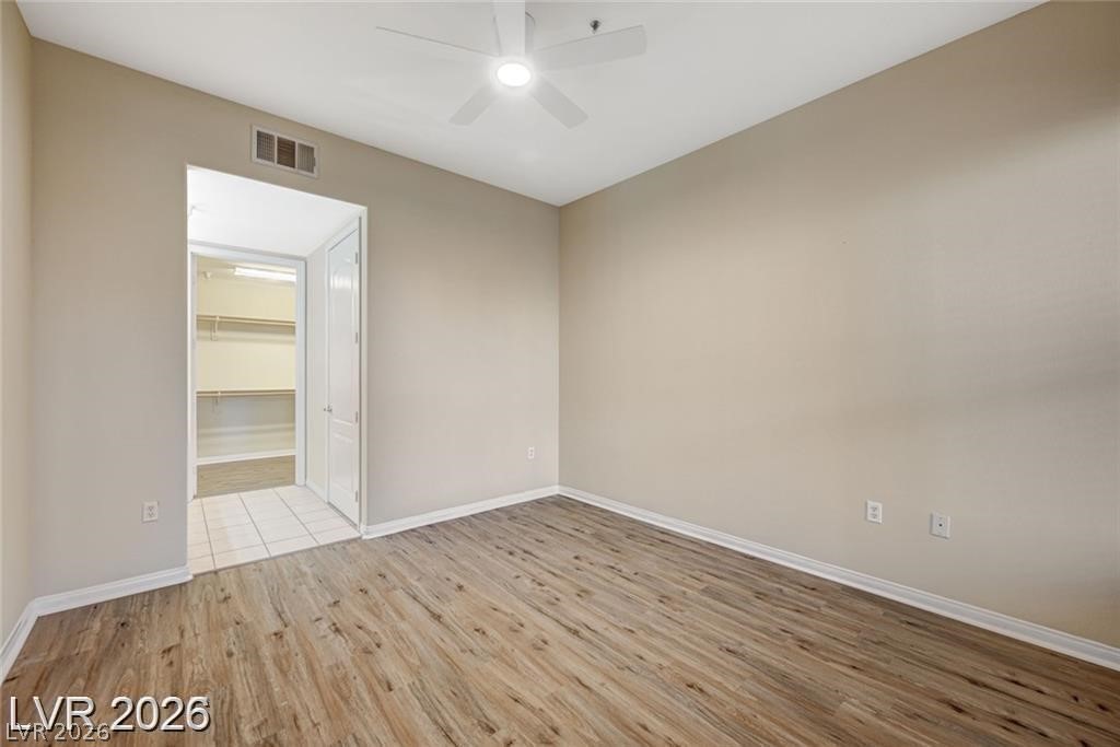 Photo 26 of 37, 20 Serene Avenue #201