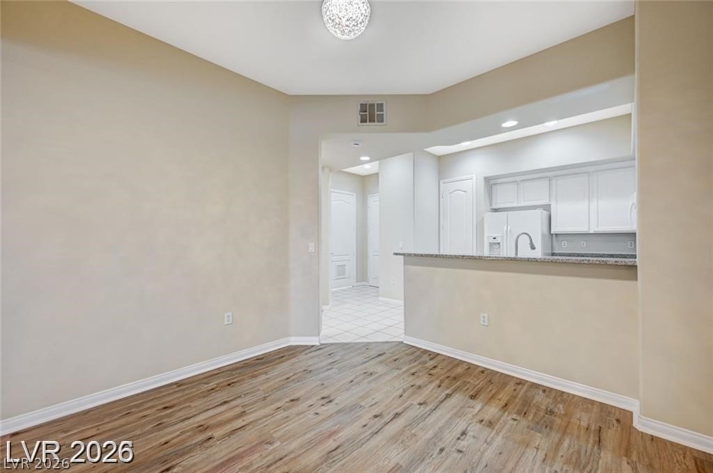 Photo 3 of 20 Serene Avenue #201
