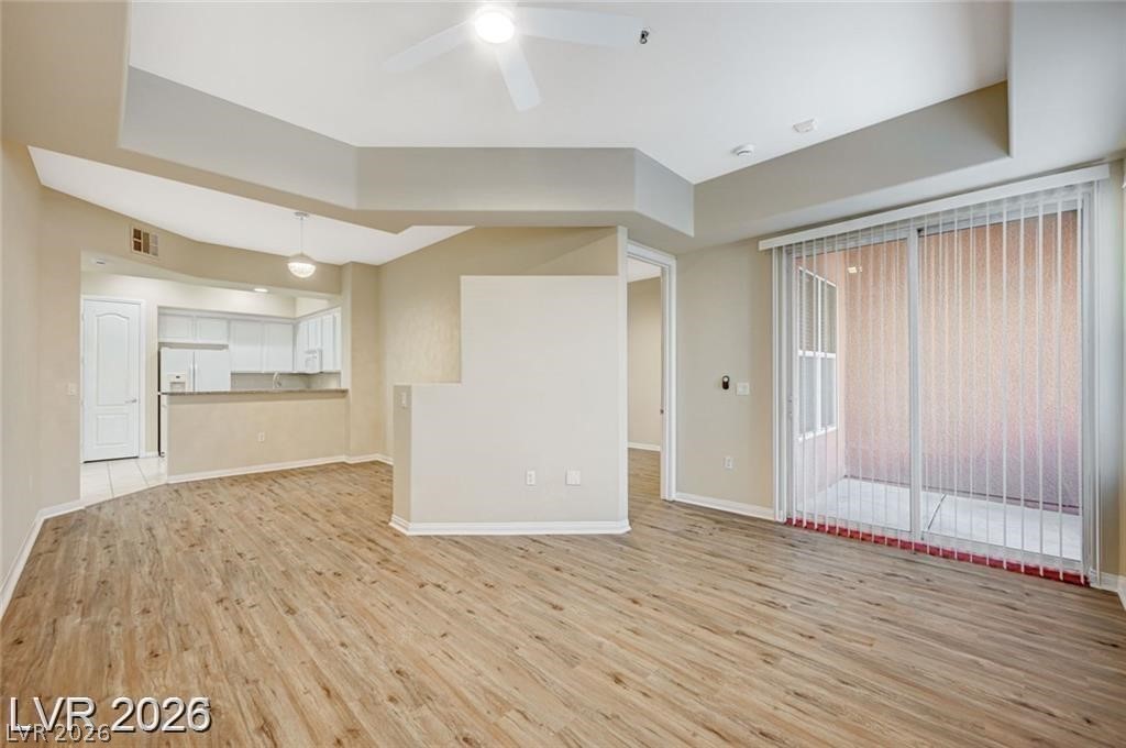 Photo 6 of 37, 20 Serene Avenue #201