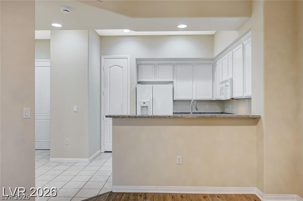 Photo 8 of 37, 20 Serene Avenue #201