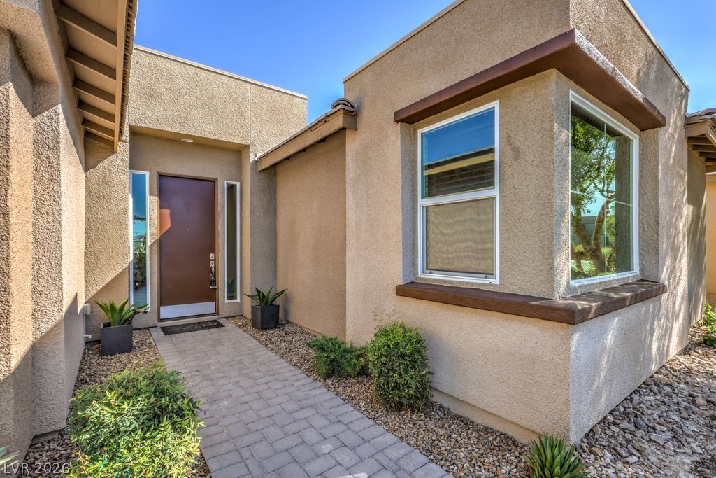 Photo 18 of 53, 4904 E Cactus Canyon Drive