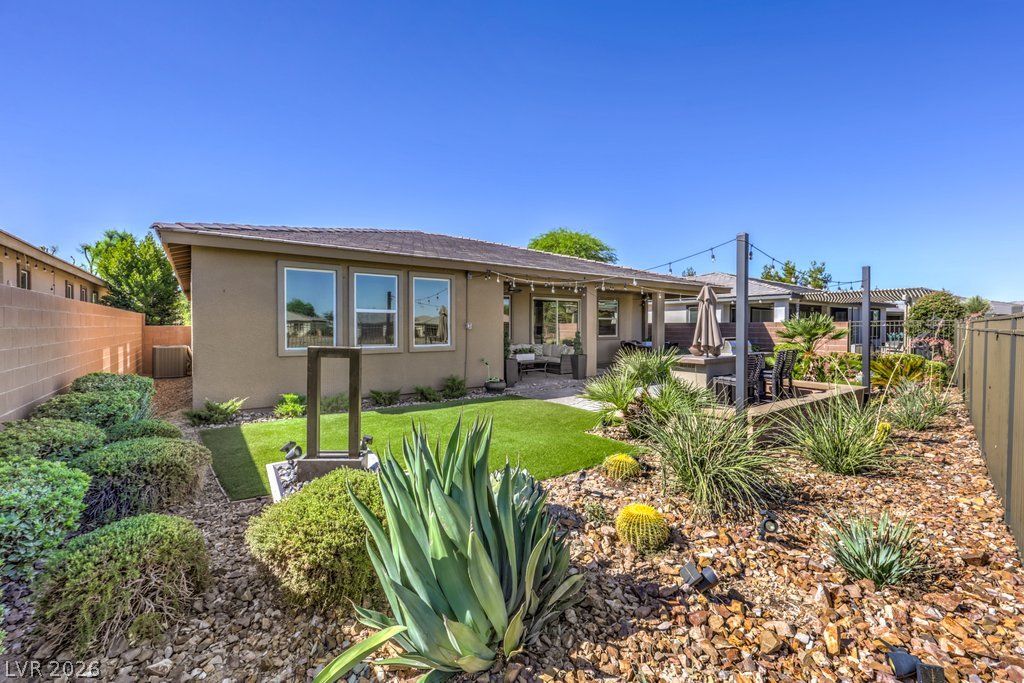 Photo 41 of 53, 4904 E Cactus Canyon Drive