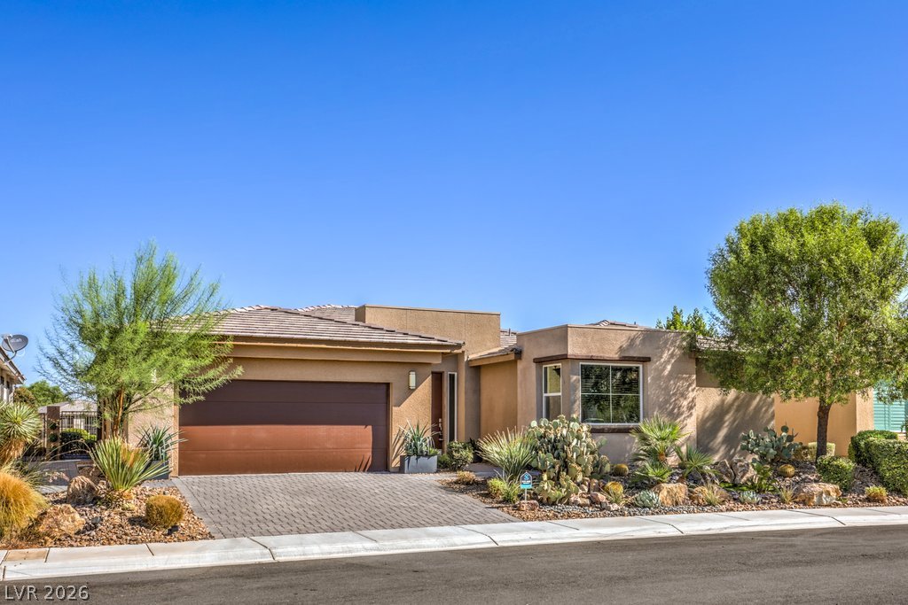 Photo 17 of 53, 4904 E Cactus Canyon Drive