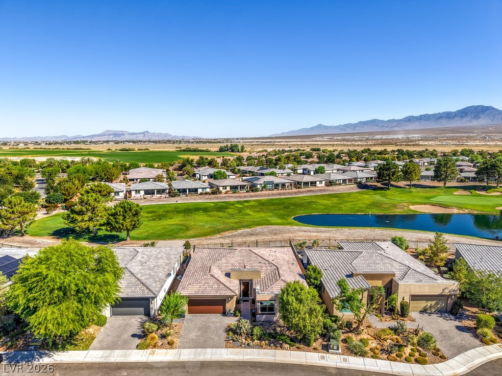 Photo 42 of 53, 4904 E Cactus Canyon Drive
