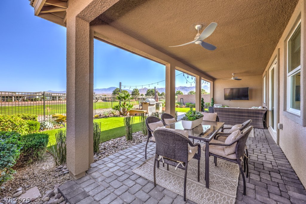 Photo 40 of 53, 4904 E Cactus Canyon Drive