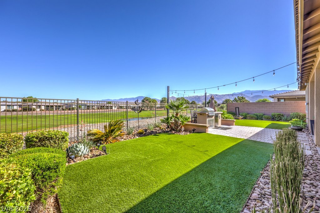 Photo 13 of 53, 4904 E Cactus Canyon Drive