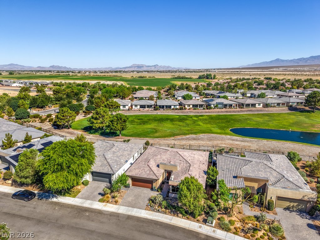 Photo 43 of 53, 4904 E Cactus Canyon Drive