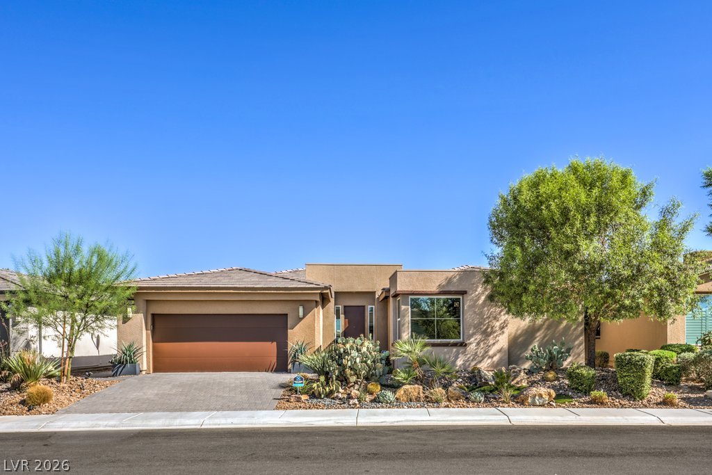 Photo 51 of 53, 4904 E Cactus Canyon Drive