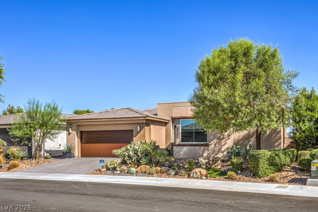 Photo 52 of 53, 4904 E Cactus Canyon Drive