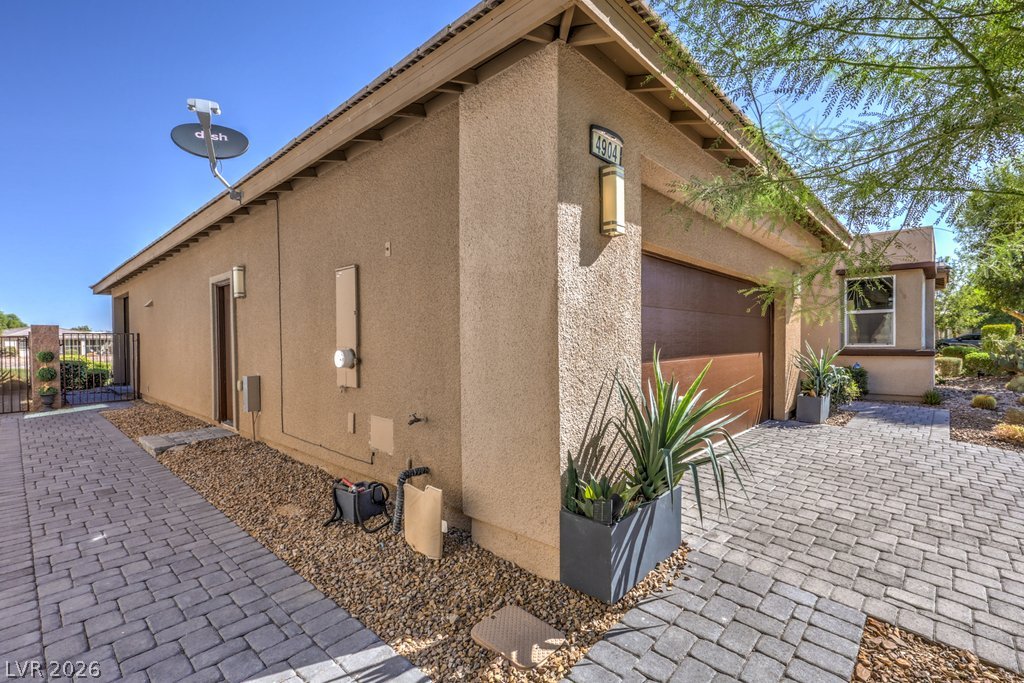 Photo 53 of 53, 4904 E Cactus Canyon Drive