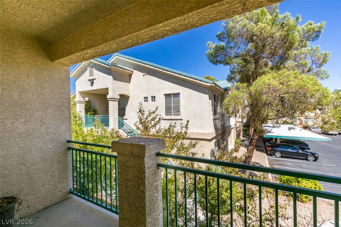 Photo 14 of 40, 5155 W Tropicana Avenue #2081
