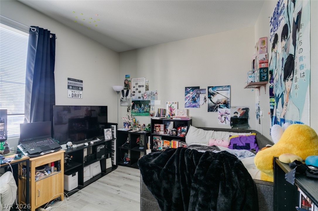 Photo 21 of 40, 5155 W Tropicana Avenue #2081