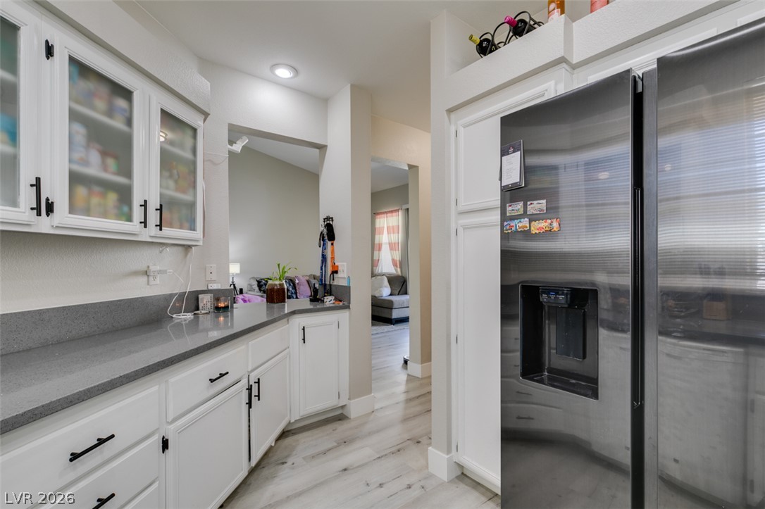 Photo 22 of 40, 5155 W Tropicana Avenue #2081