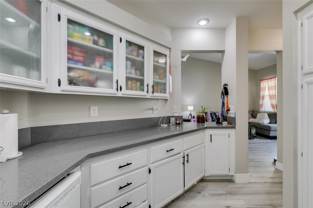Photo 23 of 40, 5155 W Tropicana Avenue #2081
