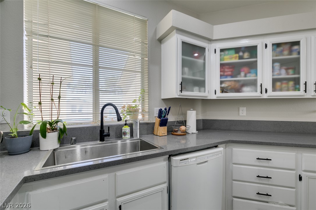 Photo 24 of 40, 5155 W Tropicana Avenue #2081