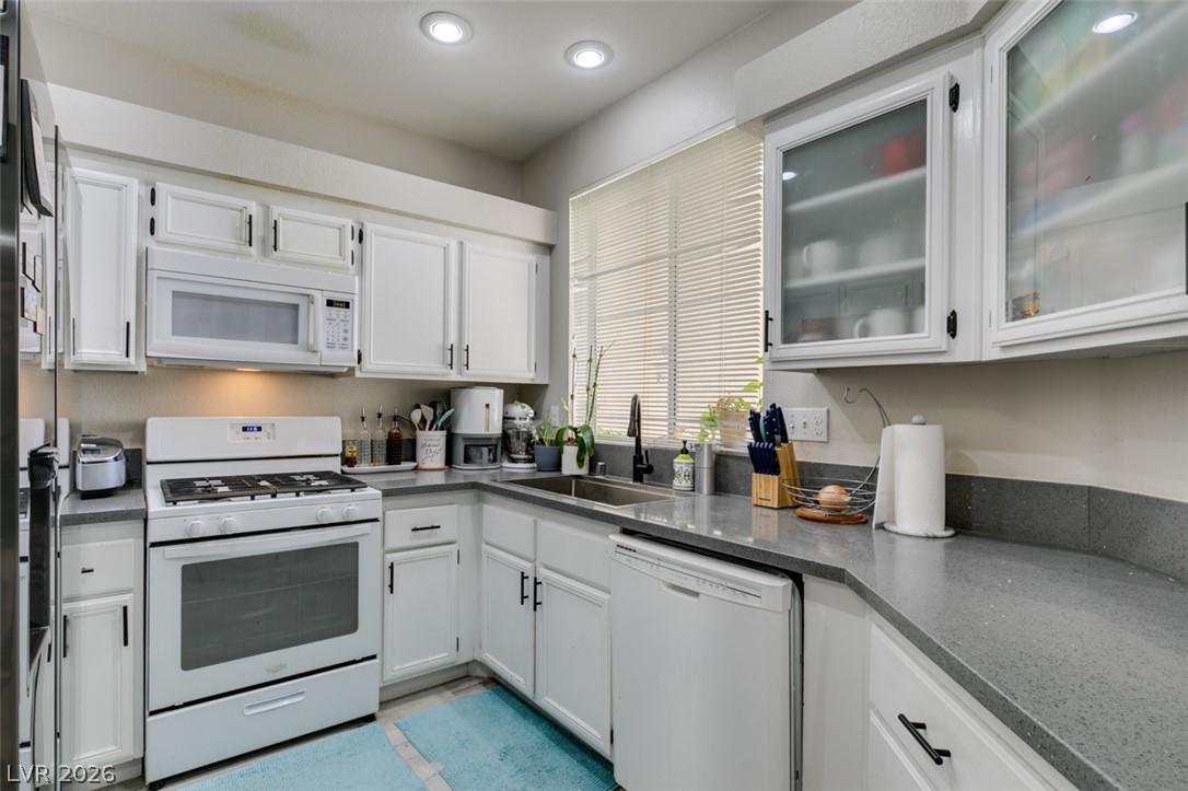 Photo 26 of 40, 5155 W Tropicana Avenue #2081