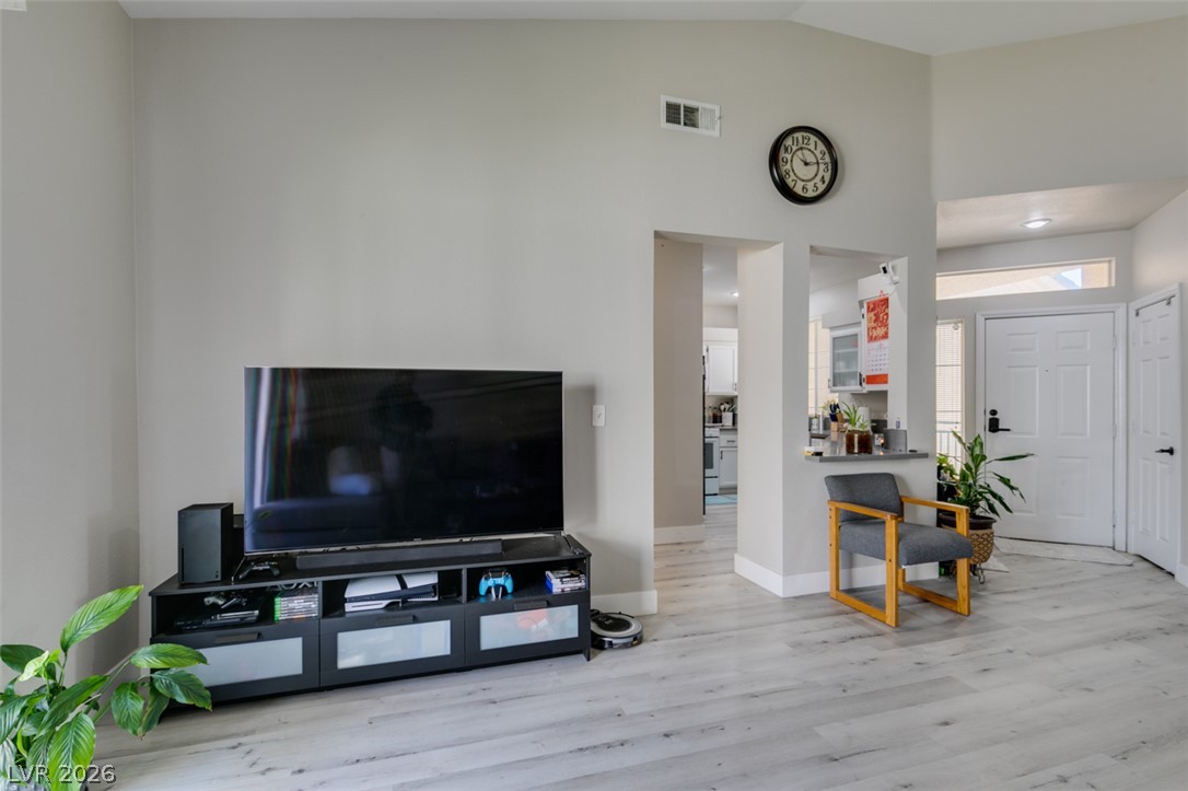 Photo 28 of 40, 5155 W Tropicana Avenue #2081