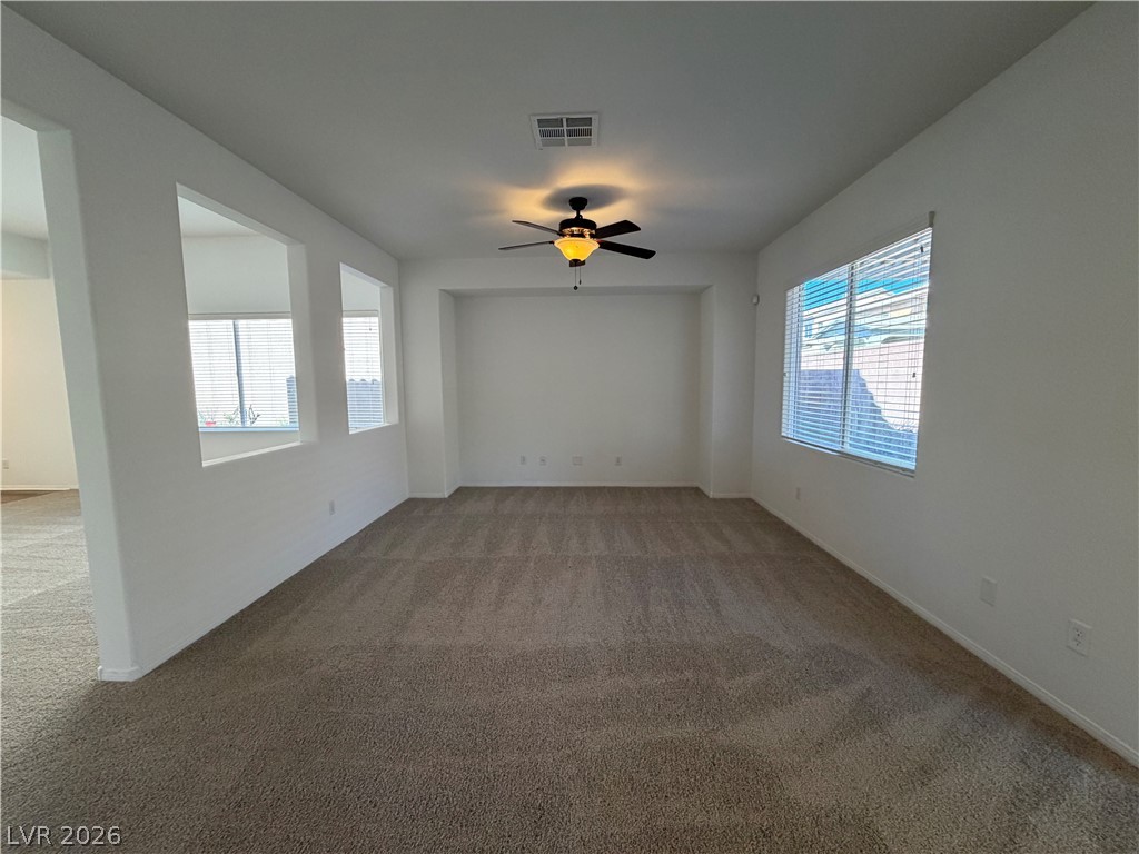 Photo 3 of 9056 Leland Ranch Avenue