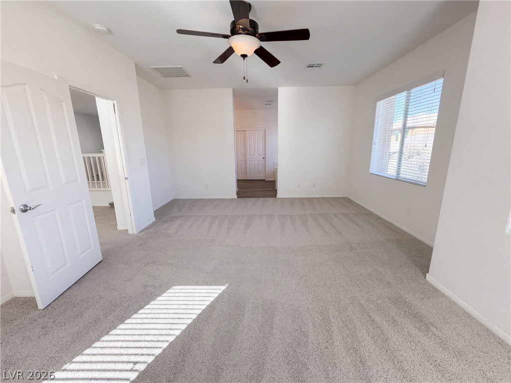 Photo 4 of 9056 Leland Ranch Avenue