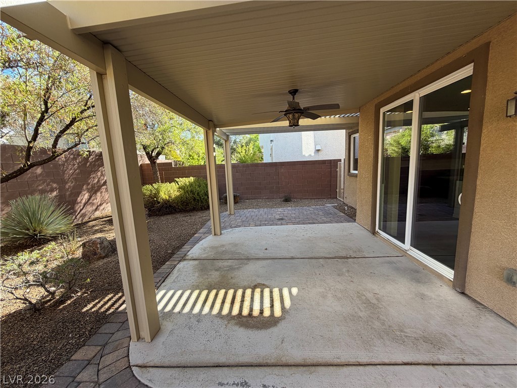 Photo 39 of 40, 9056 Leland Ranch Avenue