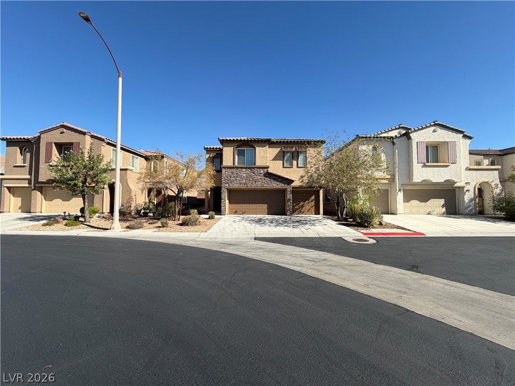 Photo 6 of 40, 9056 Leland Ranch Avenue