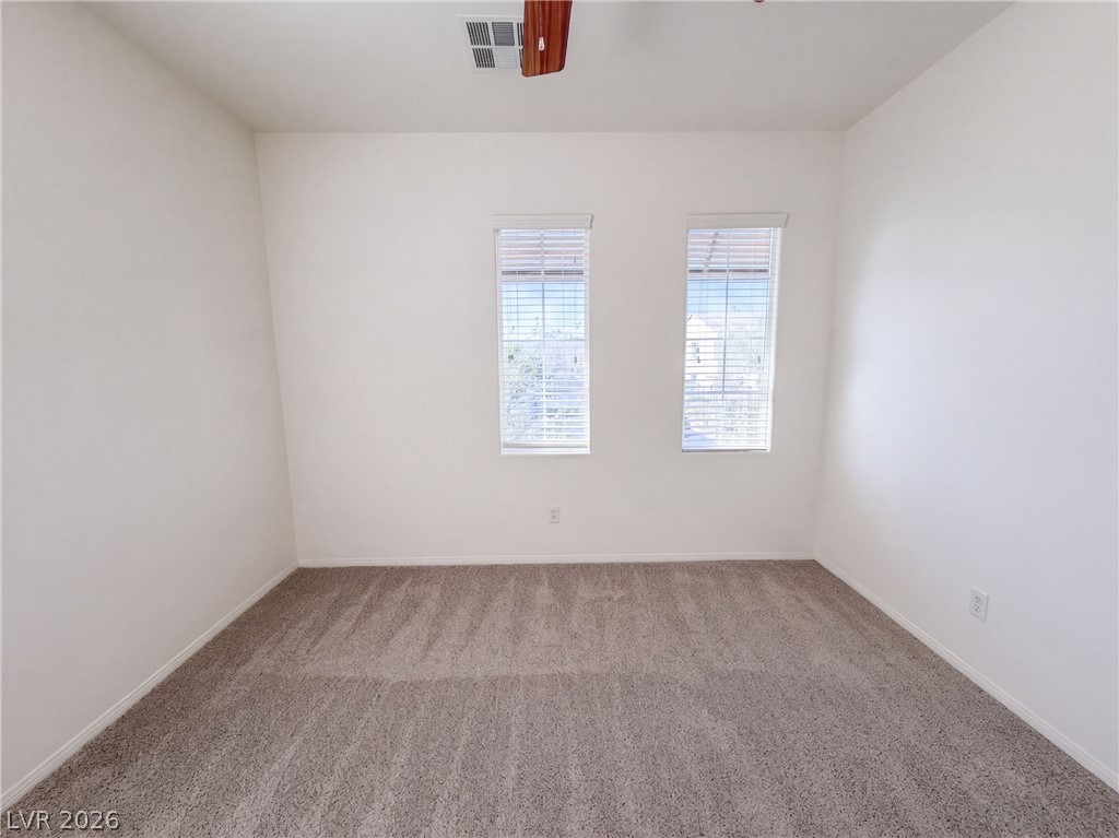 Photo 7 of 40, 9056 Leland Ranch Avenue