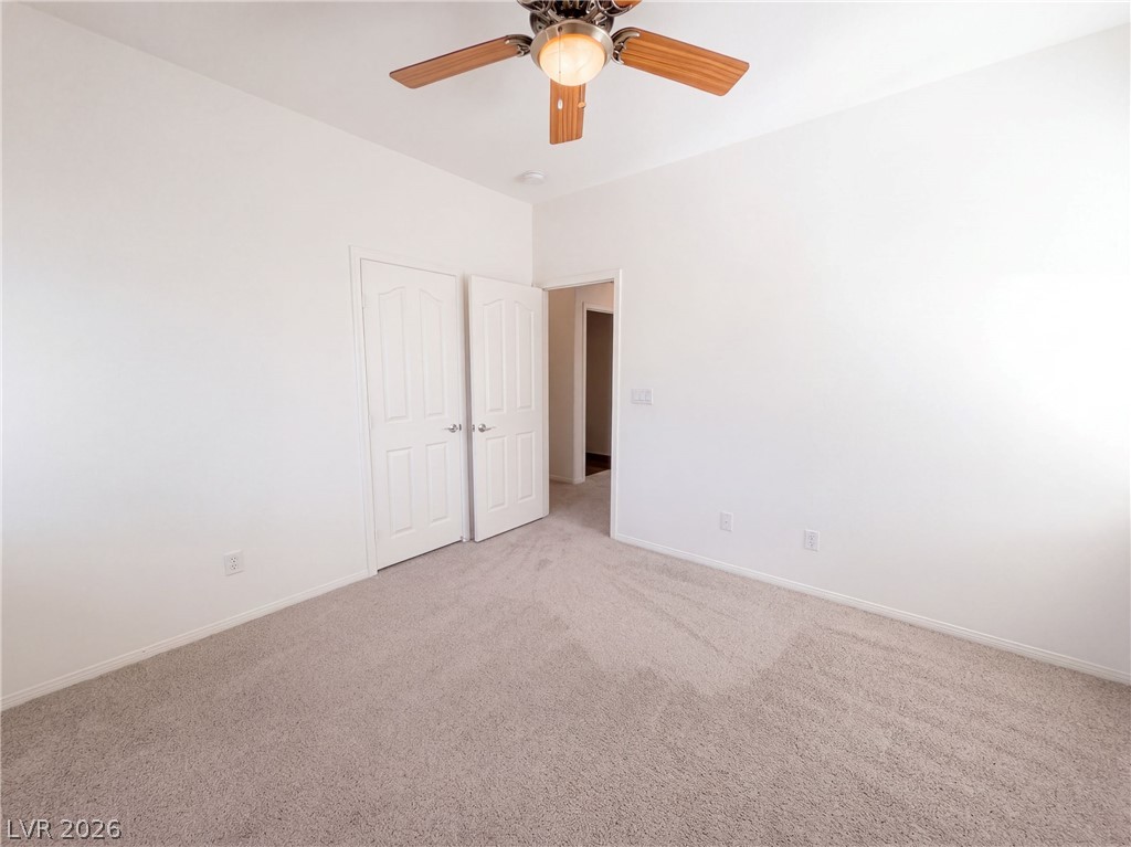 Photo 8 of 40, 9056 Leland Ranch Avenue