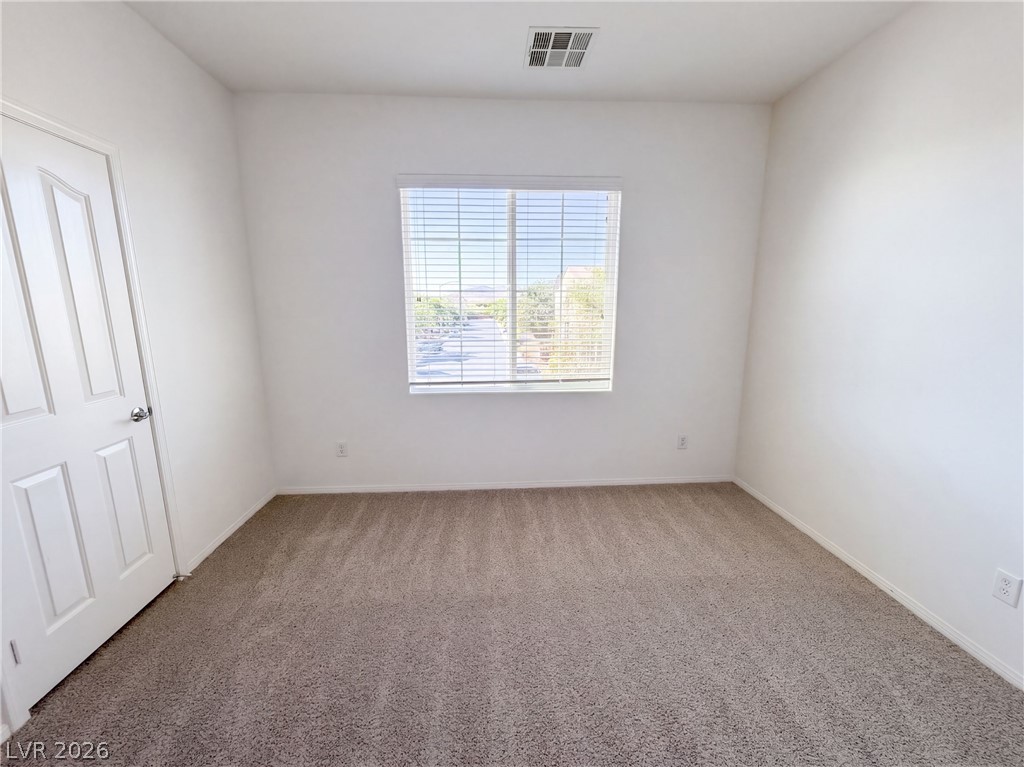 Photo 9 of 40, 9056 Leland Ranch Avenue