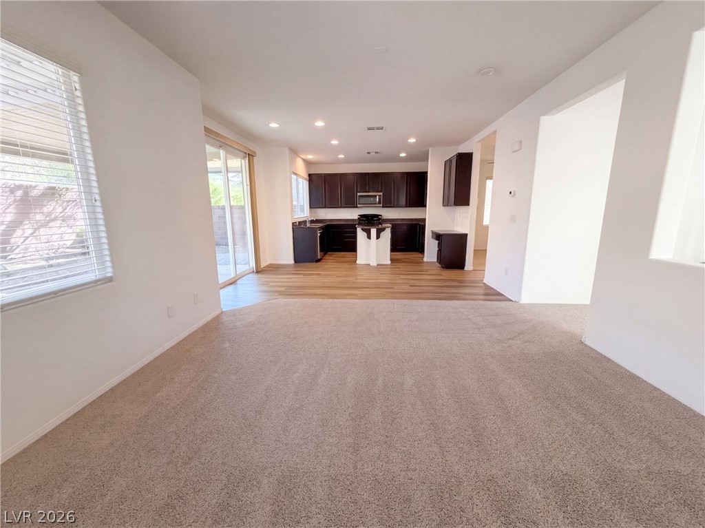 Photo 16 of 40, 9056 Leland Ranch Avenue