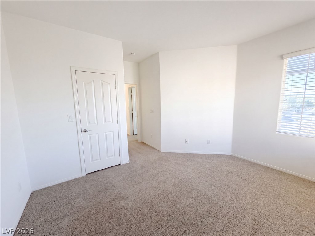 Photo 12 of 40, 9056 Leland Ranch Avenue