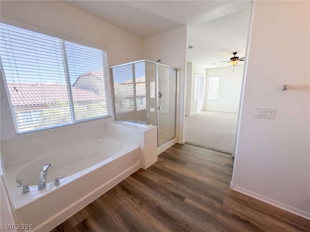 Photo 14 of 40, 9056 Leland Ranch Avenue