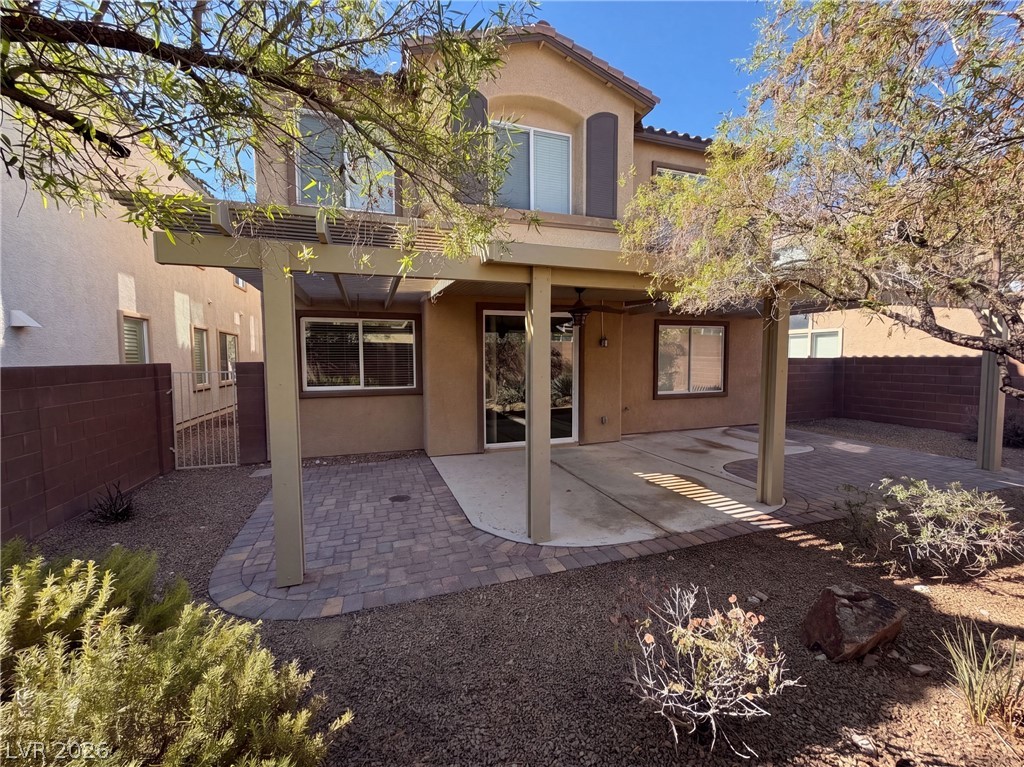 Photo 5 of 9056 Leland Ranch Avenue