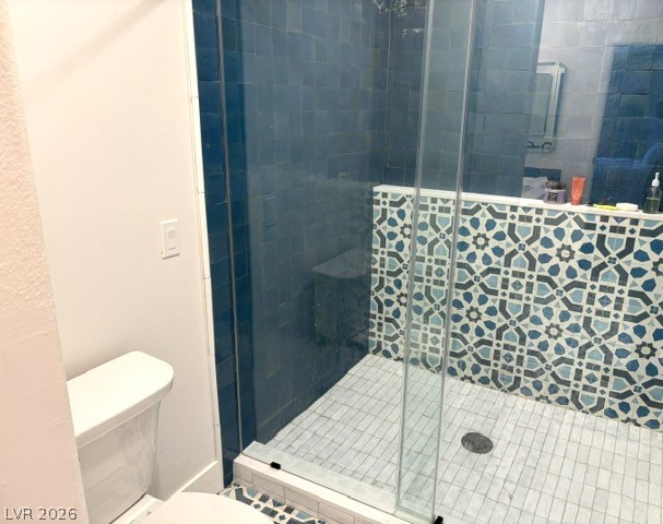Photo 38 of 59, 2101 Calle De Espana