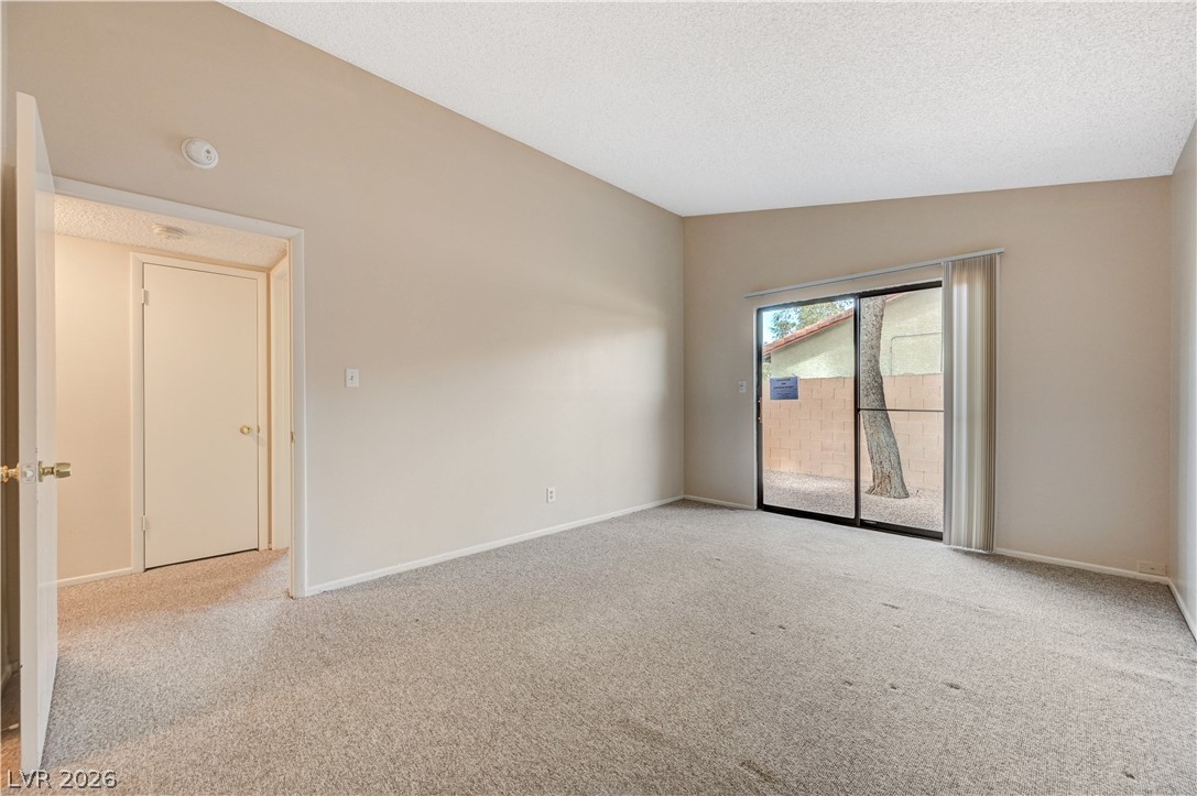 Photo 17 of 31, 2856 Belleza Lane