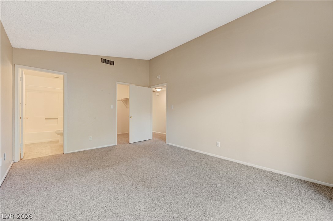 Photo 18 of 31, 2856 Belleza Lane